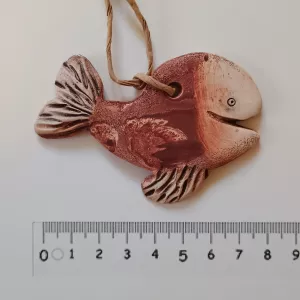 Velryba Velryba