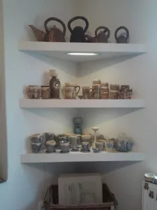 Z našeho ateliéru... 