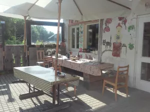 Z našeho ateliéru... 